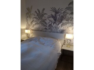 Appartamento per vacanze Porto Valtravaglia Caratteristiche 16