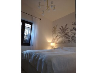 Appartamento per vacanze Porto Valtravaglia Caratteristiche 17