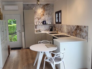 Appartamento per vacanze Porto Valtravaglia Caratteristiche 13