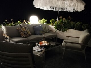 Appartamento per vacanze Porto Valtravaglia Registrazione all'aperto 3