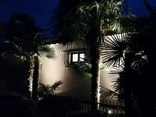 Appartamento per vacanze Porto Valtravaglia Registrazione all'aperto 11