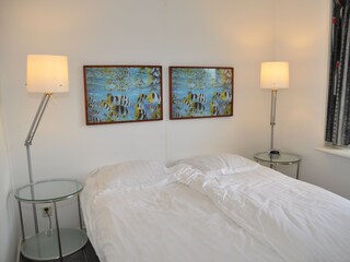 Casa per le vacanze Groet Caratteristiche 13