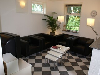 Casa per le vacanze Groet Caratteristiche 11