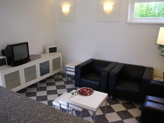 Casa per le vacanze Groet Caratteristiche 10