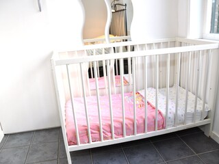 Casa per le vacanze Groet Caratteristiche 15