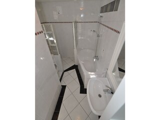 Casa per le vacanze Groet Caratteristiche 12