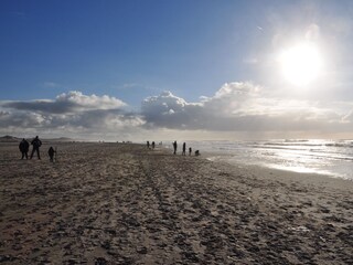 Hargen aan Zee