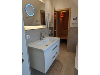 Vakantiehuis Bodstedt Kenmerken 28