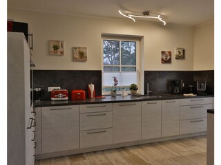 Vakantiehuis Bodstedt Kenmerken 15