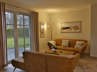 Casa per le vacanze Bodstedt Caratteristiche 18