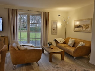 Vakantiehuis Bodstedt Kenmerken 19