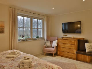 Vakantiehuis Bodstedt Kenmerken 23