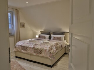 Vakantiehuis Bodstedt Kenmerken 25