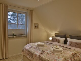 Casa per le vacanze Bodstedt Caratteristiche 26