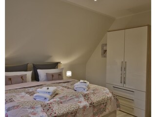 Casa per le vacanze Bodstedt Caratteristiche 27