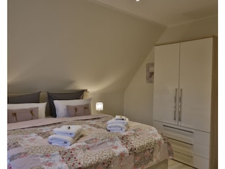 Vakantiehuis Bodstedt Kenmerken 27