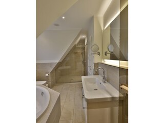 Vakantiehuis Bodstedt Kenmerken 30