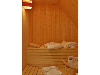 Vakantiehuis Bodstedt Kenmerken 31