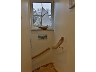 Casa per le vacanze Bodstedt Caratteristiche 32