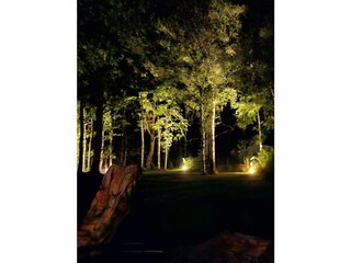 Maison de vacances Bodstedt Enregistrement extérieur 4