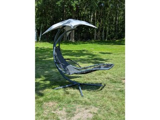 Casa de vacaciones Bodstedt Grabación al aire libre 10