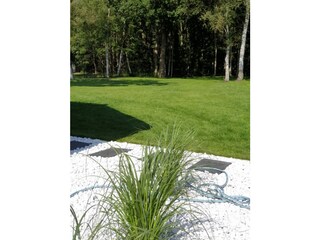 Vakantiehuis Bodstedt Buitenaudio-opname 8