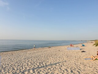 Casa per le vacanze Bodstedt Ambiente 37