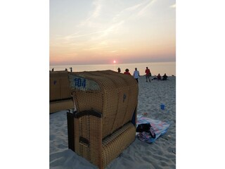 Casa per le vacanze Bodstedt Ambiente 38