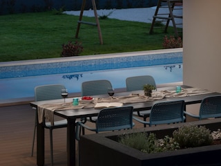 Villa Fažana Registrazione all'aperto 3