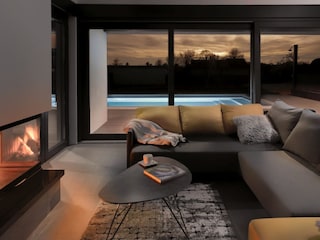 Villa Fažana Caratteristiche 10