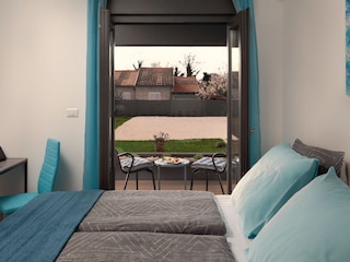 Villa Fažana Caratteristiche 14