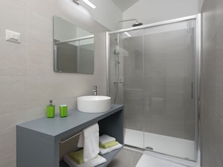 Villa Fažana Caratteristiche 21