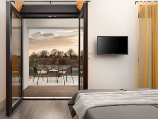 Villa Fažana Caratteristiche 18