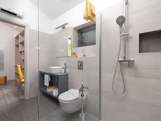 Villa Fažana Caratteristiche 22