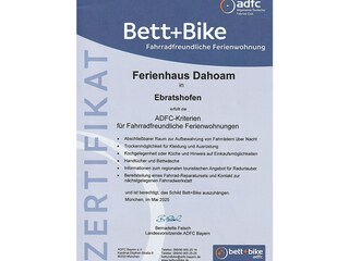 Maison de vacances Grünenbach Document 46