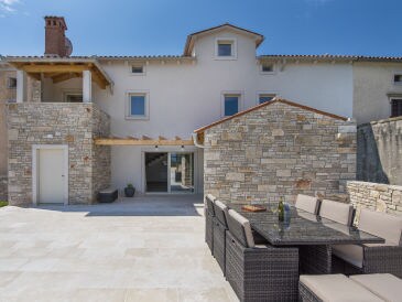 Ferienhaus Villa Ana