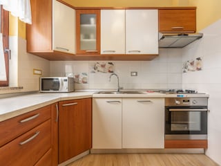 Casa per le vacanze Tinjan Caratteristiche 15