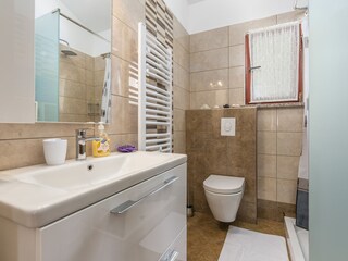 Casa per le vacanze Tinjan Caratteristiche 17