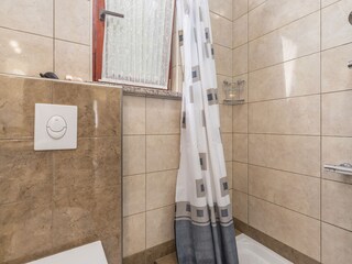 Casa per le vacanze Tinjan Caratteristiche 18