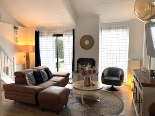 Casa per le vacanze Julianadorp Caratteristiche 18