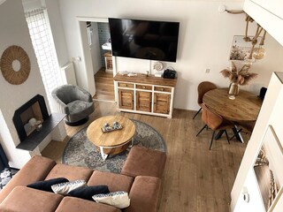 Casa per le vacanze Julianadorp Caratteristiche 20