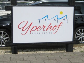 Casa per le vacanze Julianadorp Documento 24