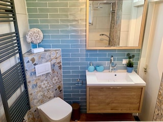 Casa per le vacanze Julianadorp Caratteristiche 12