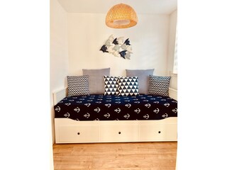 Casa per le vacanze Julianadorp Caratteristiche 16