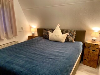 Casa per le vacanze Julianadorp Caratteristiche 17