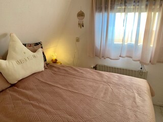 Casa per le vacanze Julianadorp Caratteristiche 19