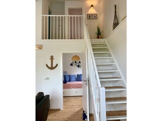 Casa per le vacanze Julianadorp Caratteristiche 15