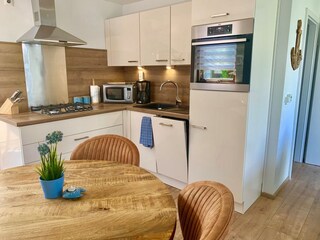 Casa per le vacanze Julianadorp Caratteristiche 10