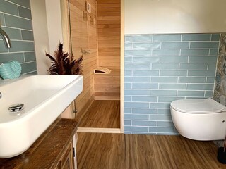 Casa per le vacanze Julianadorp Caratteristiche 14