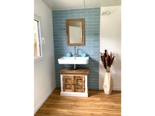 Casa per le vacanze Julianadorp Caratteristiche 13